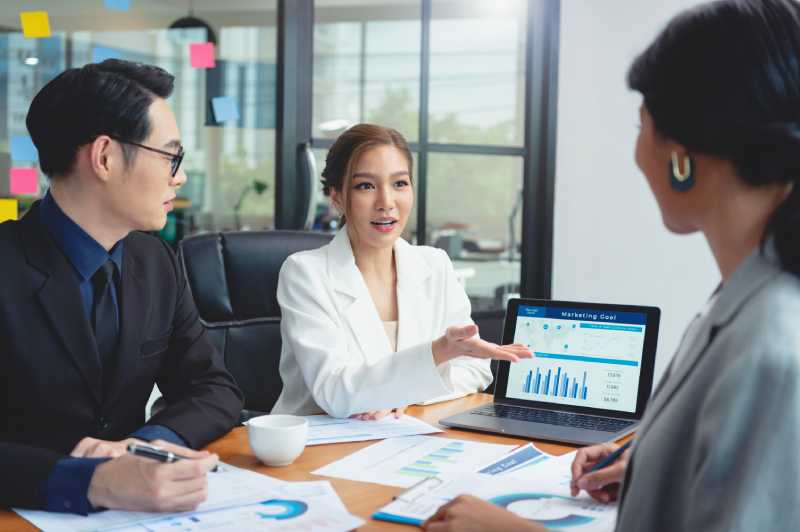 Boost Your Buying Power with Synchrony Financing