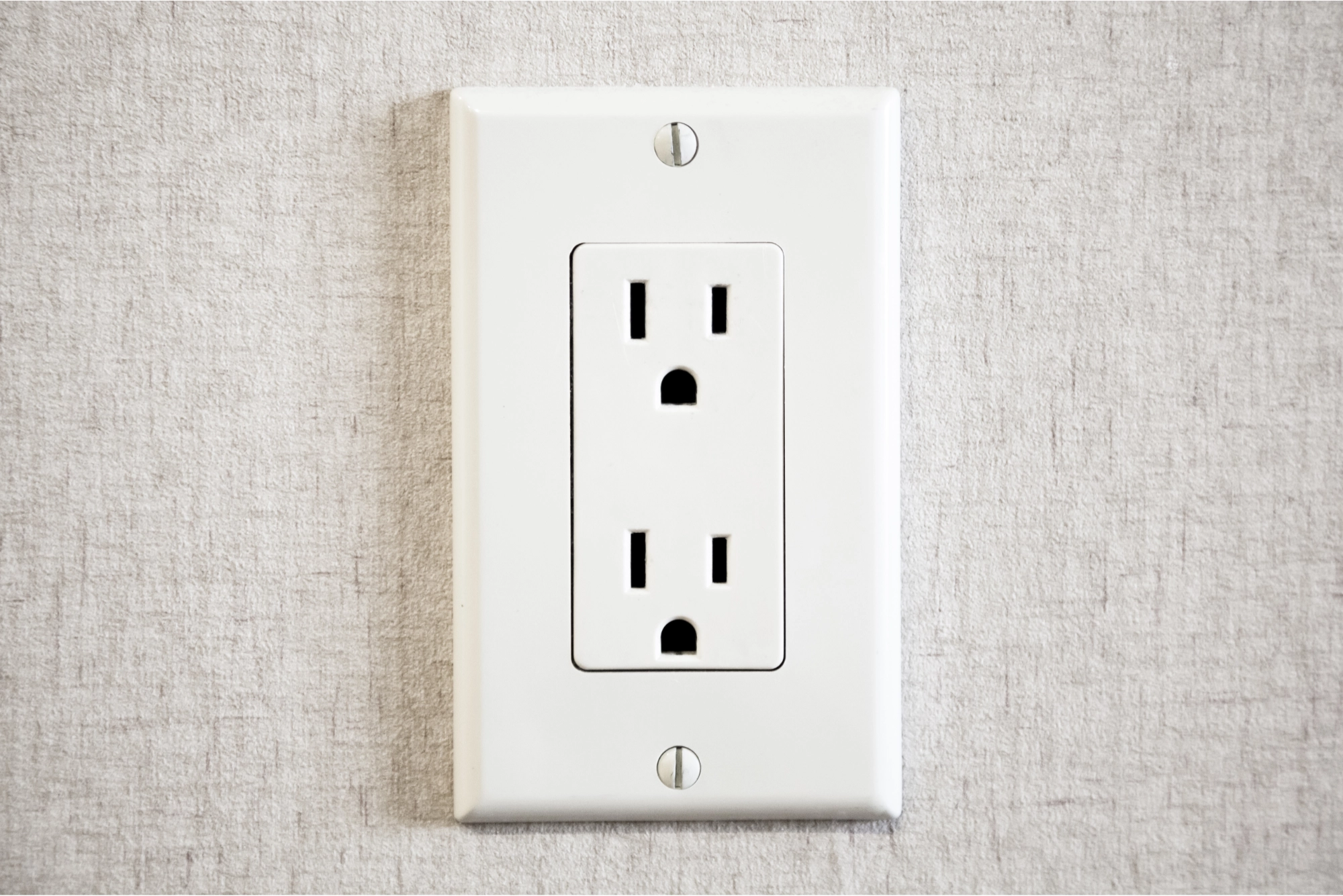 Is Your Outlet Not Working? 5 Things To Do When Your Outlet's Not Working