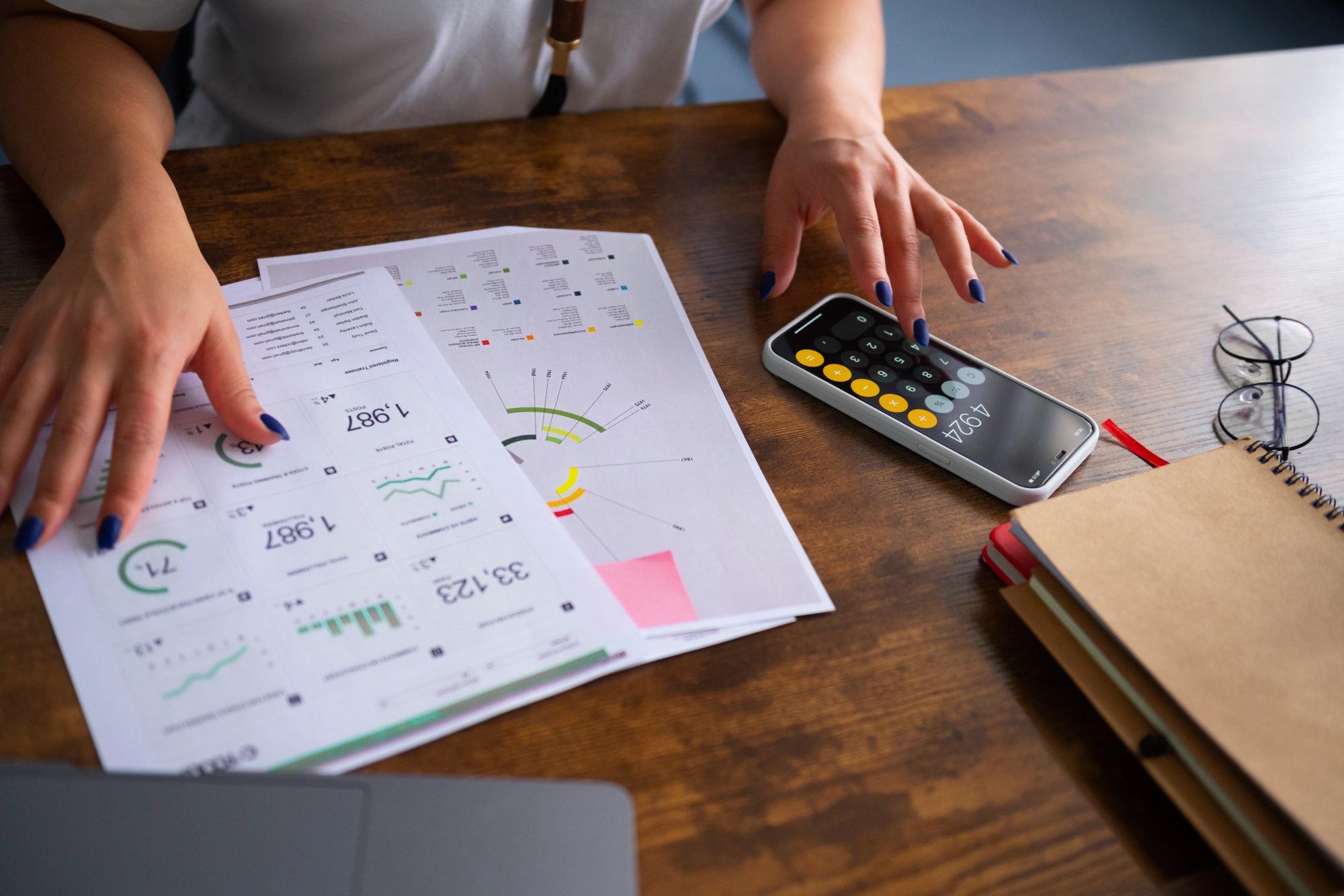 The True Value of Electrician Emergency Service: Calculating the Cost vs. Risk