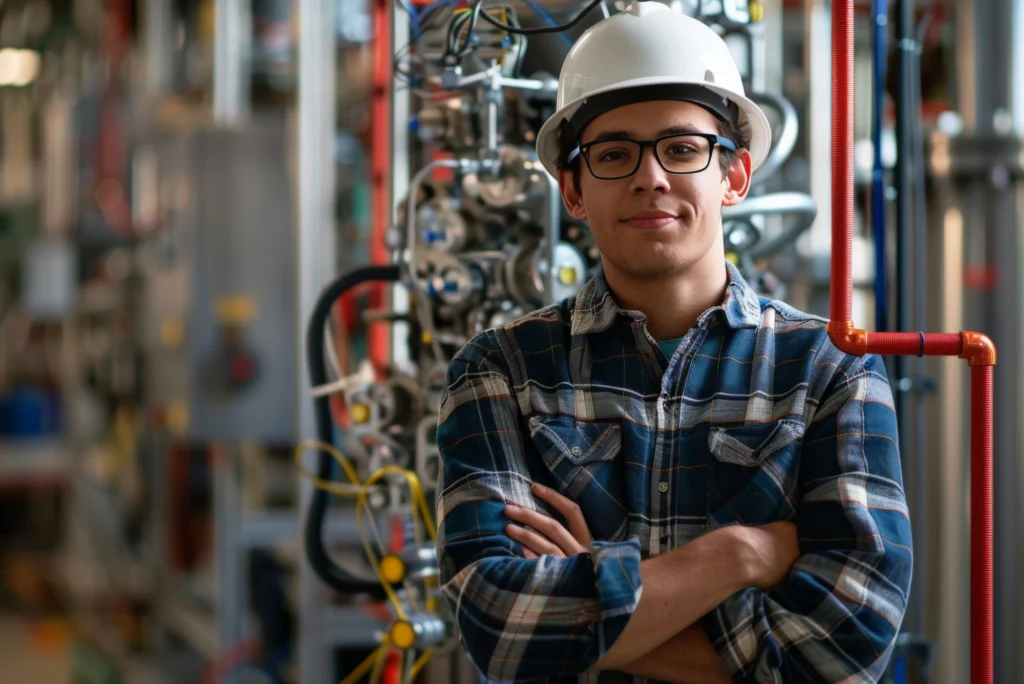 How To Find Reputable Electricians In Maitland, FL