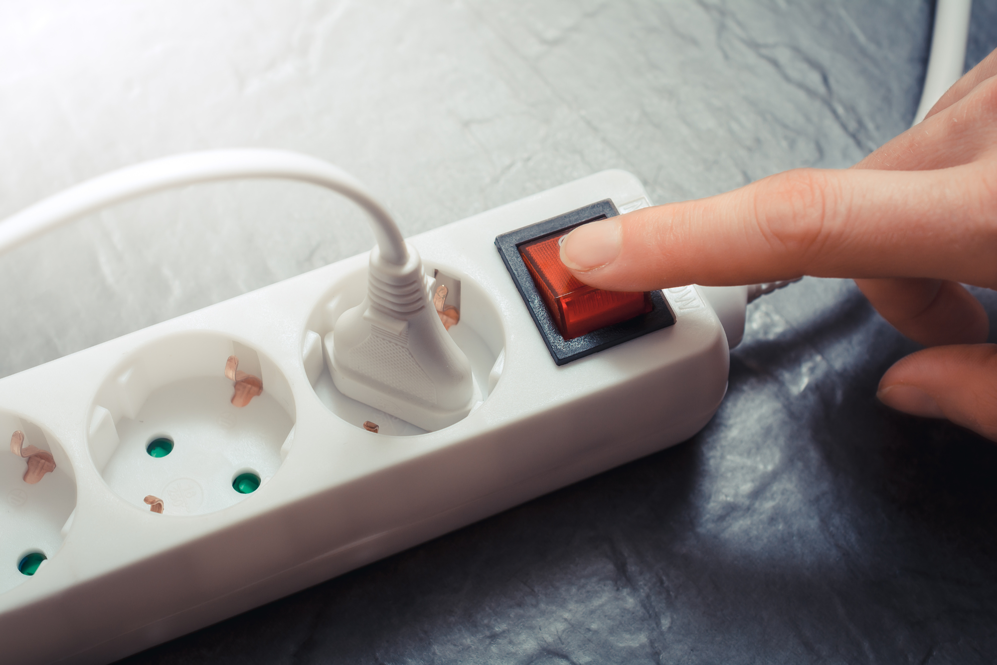 What Can Be Made Energy Efficient? How to Save Energy at Home