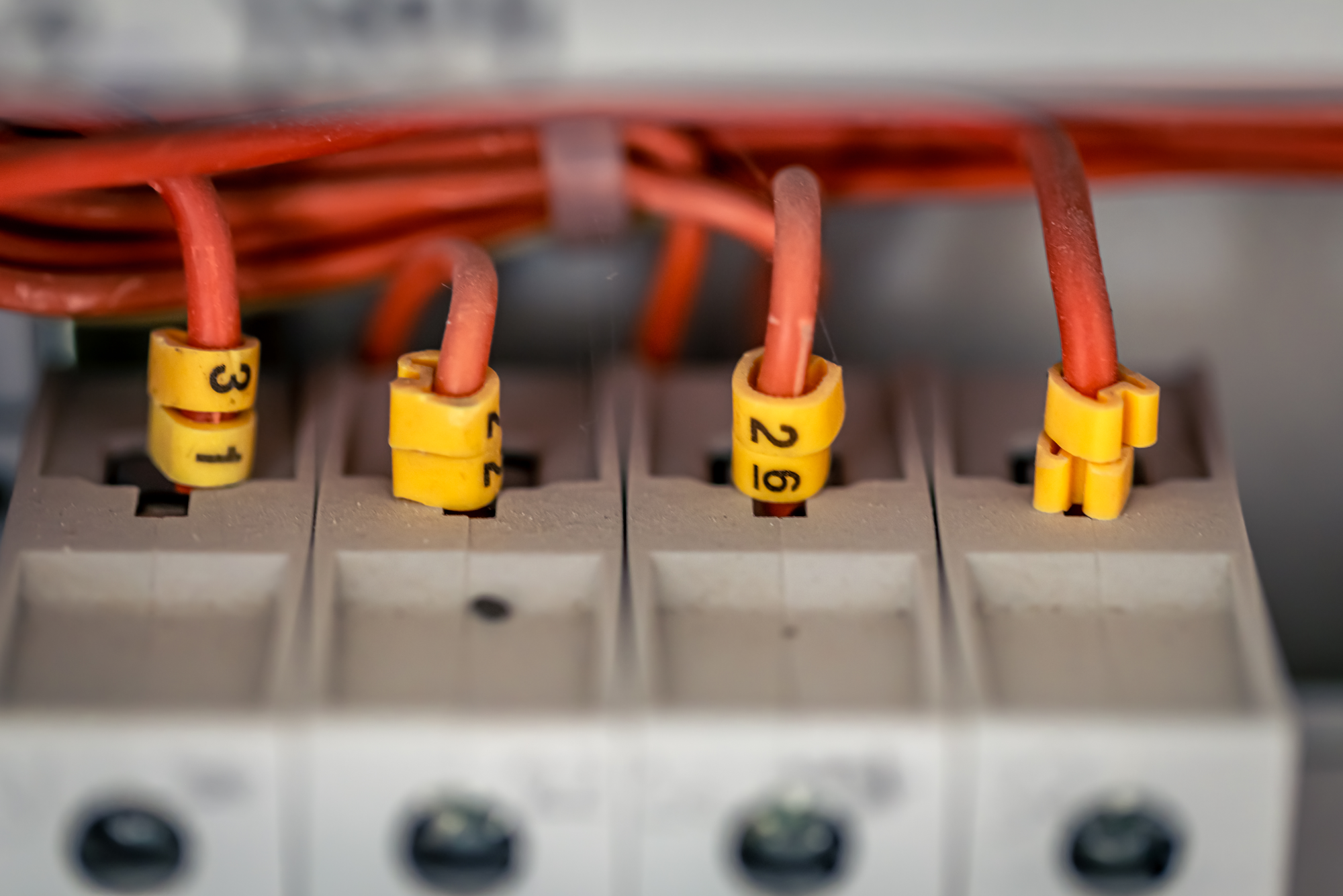 What Is a Surge Protector and Why You Need One