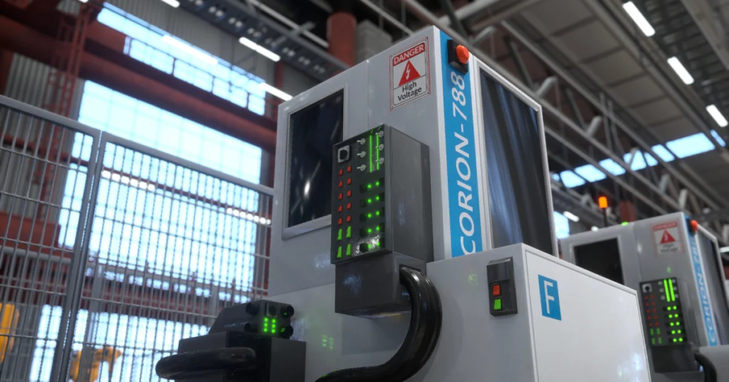 Hurricane-Ready Power: Why a Home Standby Generator Is a Must-Have This Storm Season