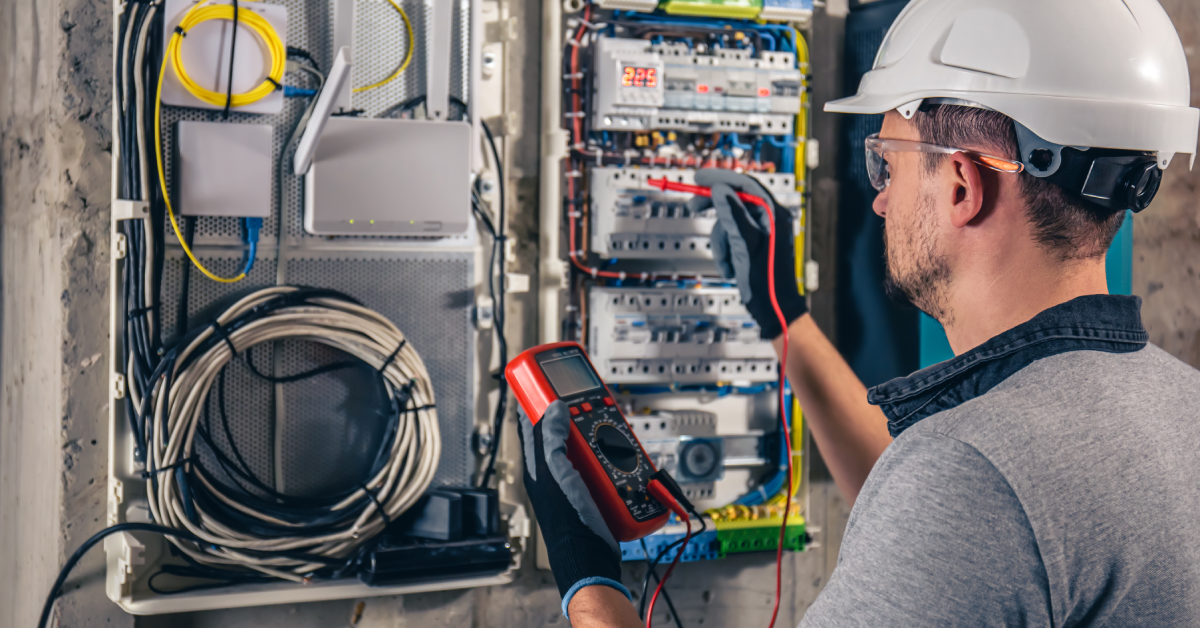What Is a Fuse? Understanding Electrical Safety and Circuit Protection