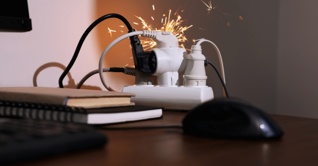 electrical-hazard-the-true-cost-of-a-bargain-and-why-its-never-worth-the-risk