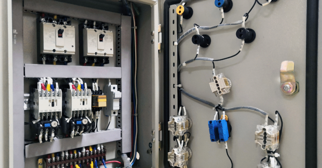 why-an-electrical-panel-upgrade-might-be-the-smartest-home-improvement-you-make-this-year