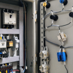 why-an-electrical-panel-upgrade-might-be-the-smartest-home-improvement-you-make-this-year