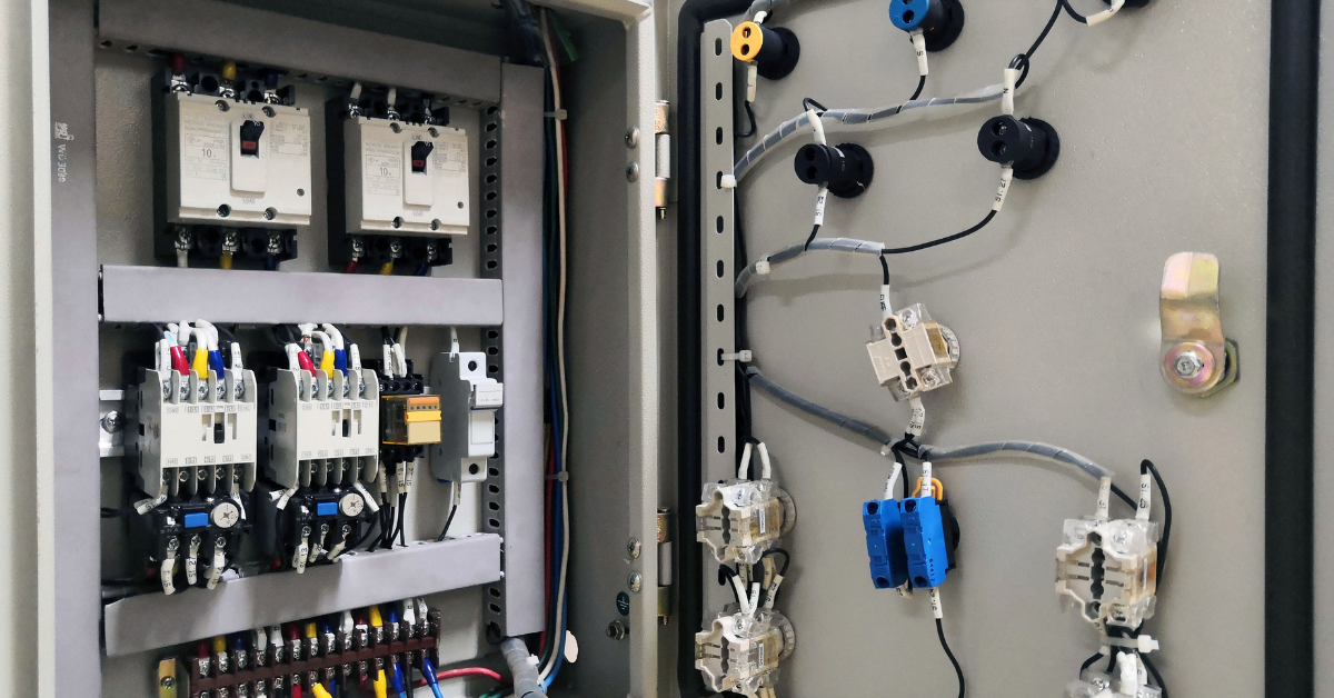why-an-electrical-panel-upgrade-might-be-the-smartest-home-improvement-you-make-this-year