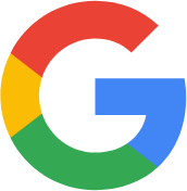 google-logo