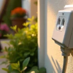 What Does a Fuse Look Like When It’s Blown and Needs Replacing?