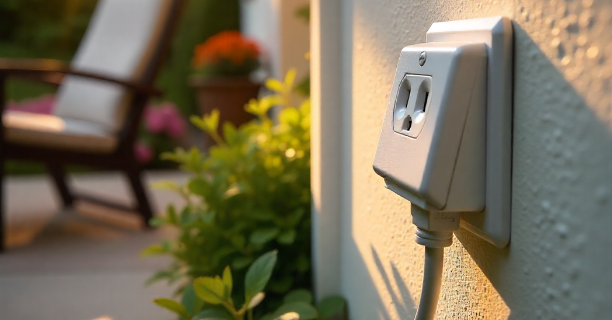 What Does a Fuse Look Like When It’s Blown and Needs Replacing?