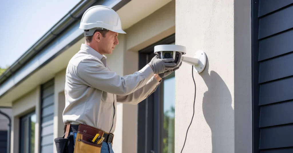 3 Cheapest CCTV Security Cameras with Highest Reviews (Pros & Cons)