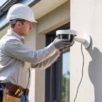 3 Cheapest CCTV Security Cameras with Highest Reviews (Pros & Cons)