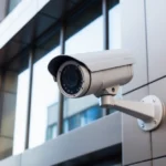 3 Most Purchased CCTV Cameras for Business (With Product Links & Reviews)