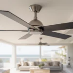 How Much Is a Ceiling Fan Installed? A Complete Guide to Ceiling Fan Install Cost