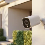 Most Reliable Small Wireless CCTV Cameras