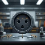 What is a Fuse for in a Plug?