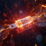 What is a Fuse Used for in a Circuit