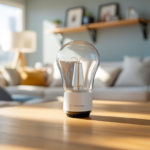 Do Smart Lights Use More Electricity?