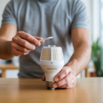 3 Most Common LED Light Problems and How to Fix Them