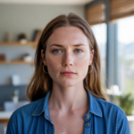 Are Flickering LED Lights Dangerous? Possibly, and Here’s Why