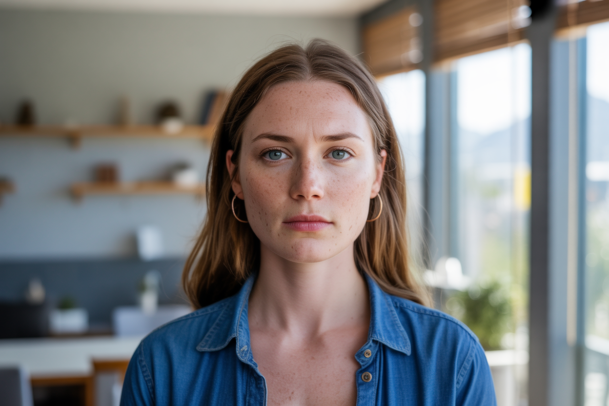 Are Flickering LED Lights Dangerous? Possibly, and Here’s Why