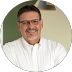 Eduardo Lugo