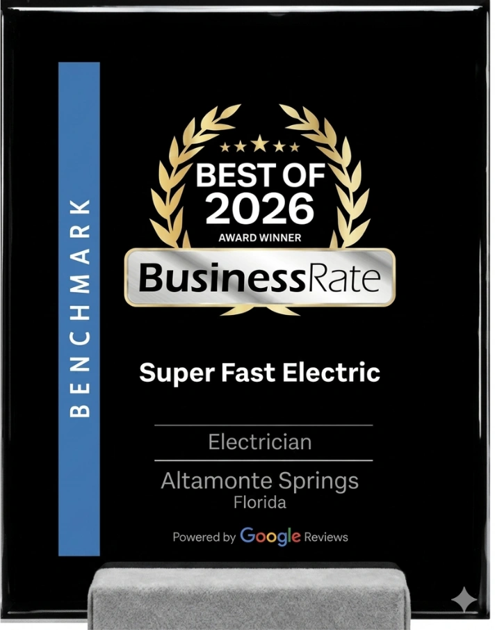 sfe award 2
