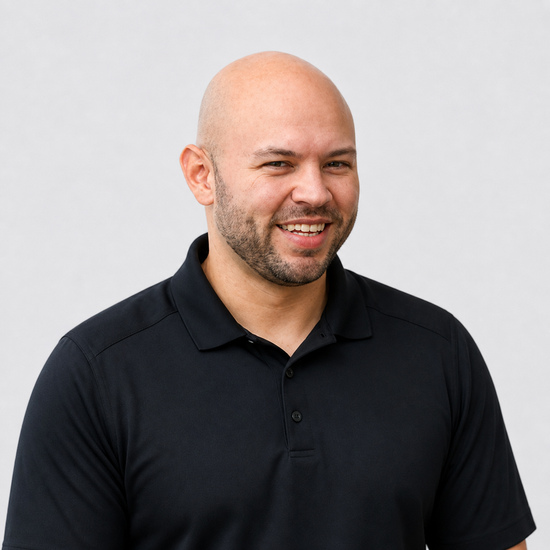 steve headshot edited