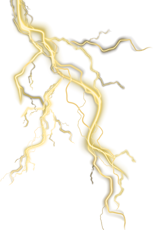 bolt 2
